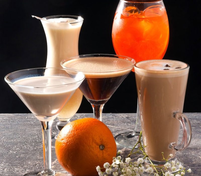 assorted-popular-alcoholic-cocktails-black-background_112304-1352