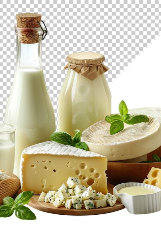 realistic-world-milk-day-milk-splash-milk-bottle-milk-product-isolated-transparent-background_1144345-17905