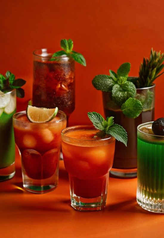 variety-drinks-including-lime-juice-lime-lime_1143726-24372